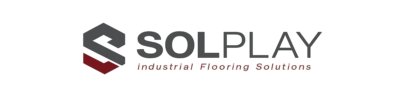 Solplay